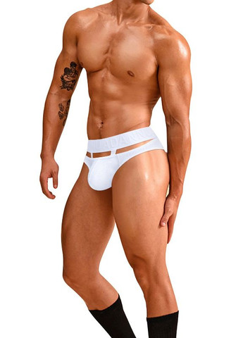 Мужские трусы Adannu (277231515)