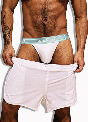 Чоловічі труси ORLVS (277232171)