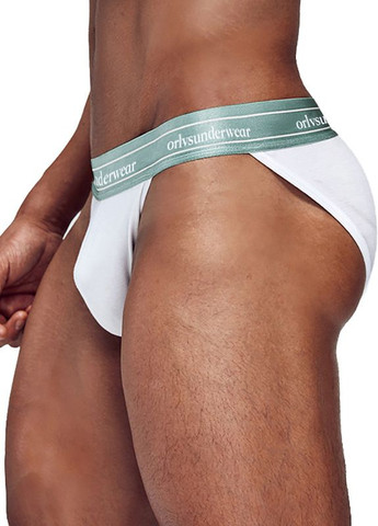 Чоловічі труси ORLVS (277232171)