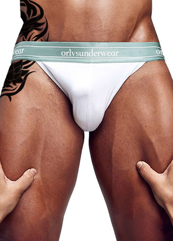 Чоловічі труси ORLVS (277232171)