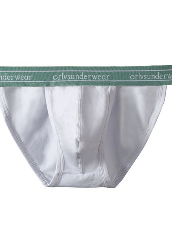 Чоловічі труси ORLVS (277232171)