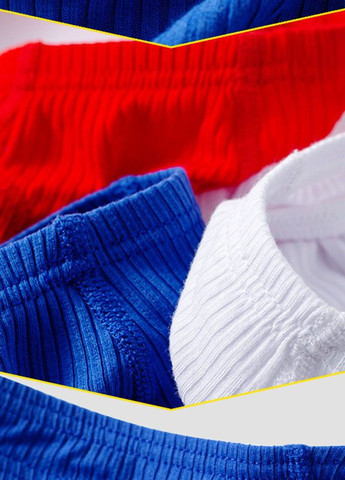 Чоловічі труси Adannu (277231089)