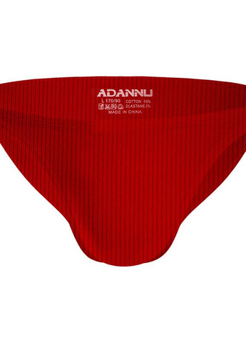 Чоловічі труси Adannu (277231089)