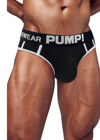 Мужские трусы Pump (277230660)