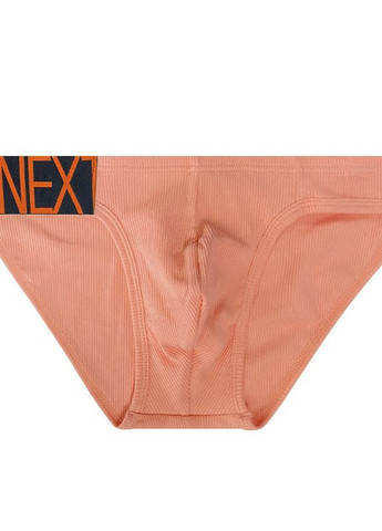 Мужские трусы ORLVS (277231478)