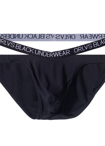 Мужские трусы ORLVS (277231465)