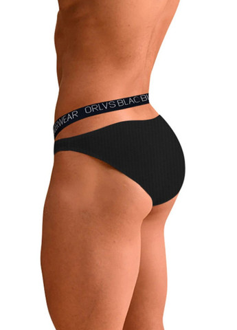 Мужские трусы ORLVS (277231465)