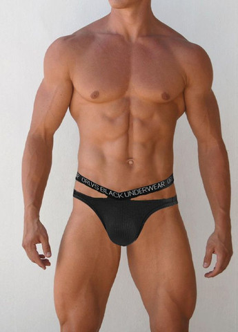 Мужские трусы ORLVS (277231465)