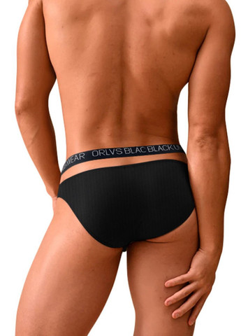 Мужские трусы ORLVS (277231465)