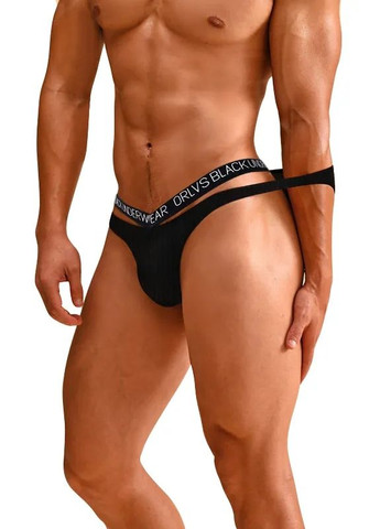 Мужские трусы ORLVS (277231465)