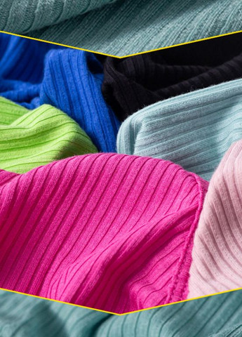 Мужские трусы ORLVS (277231465)