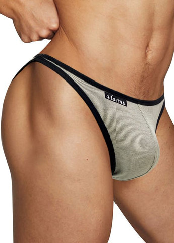 Мужские трусы Adannu (277229991)