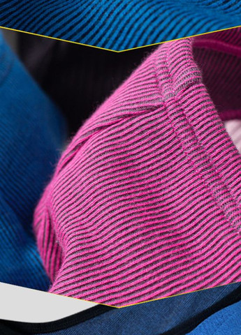 Мужские трусы Adannu (277229991)