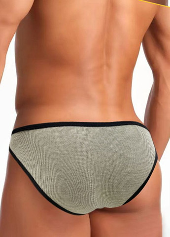 Мужские трусы Adannu (277229991)