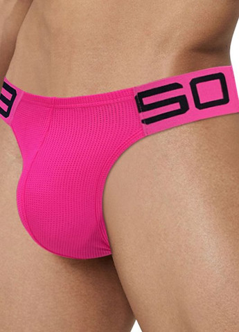 Мужские трусы 0850 (277229968)