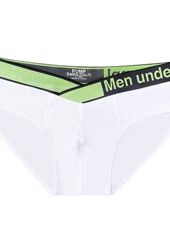 Мужские трусы Pump (277231343)