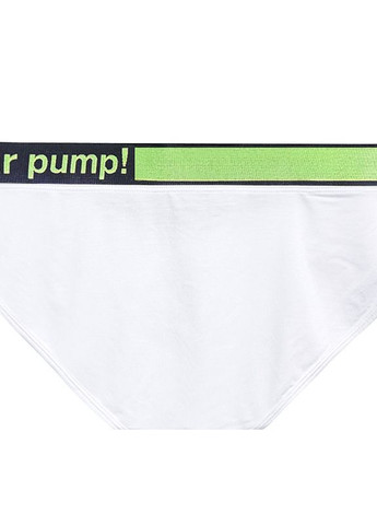 Мужские трусы Pump (277231343)