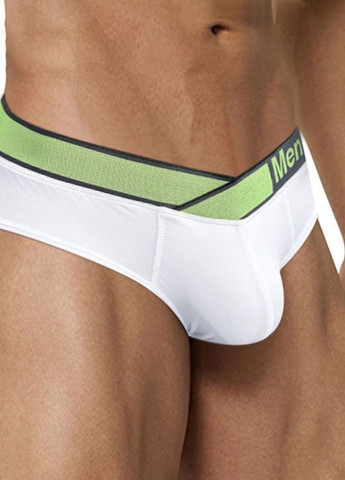 Мужские трусы Pump (277231343)