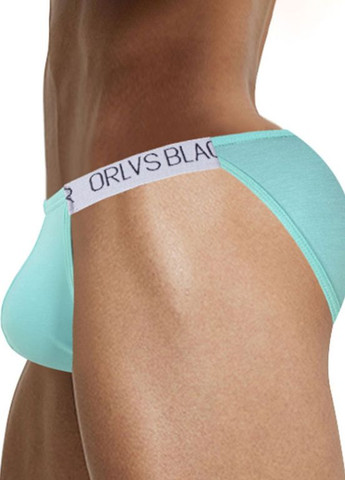 Мужские трусы ORLVS (277230010)