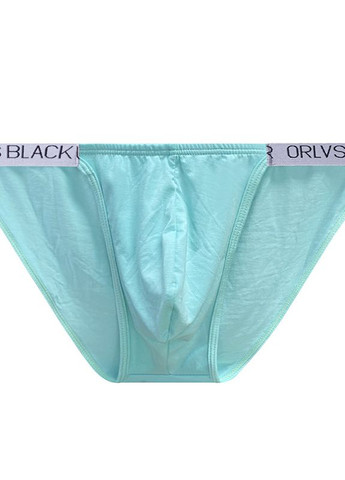 Мужские трусы ORLVS (277230010)