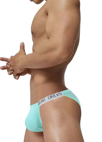 Мужские трусы ORLVS (277230010)
