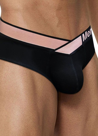 Мужские трусы Pump (277232378)