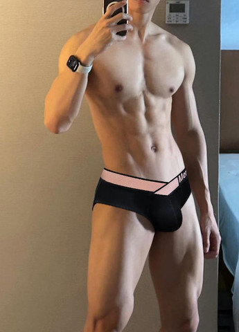 Мужские трусы Pump (277232378)