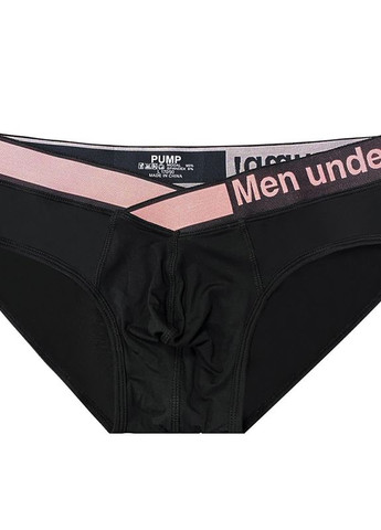 Мужские трусы Pump (277232378)