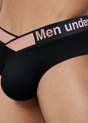 Мужские трусы Pump (277232378)