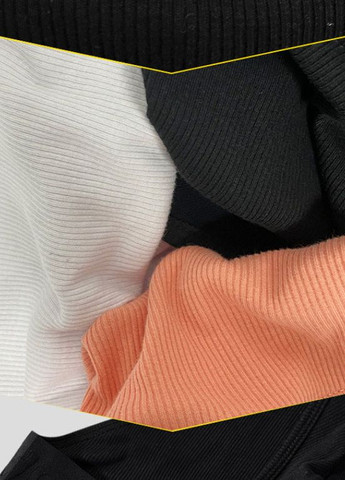 Мужские трусы Adannu (277230716)