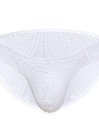 Мужские трусы Adannu (277230716)