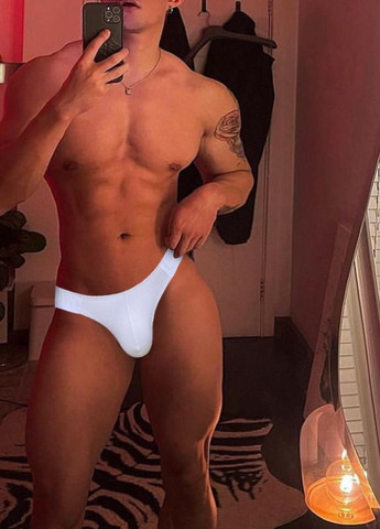 Мужские трусы Adannu (277230716)