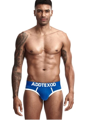 Набір чоловічої білизни Addtexod (277231364)