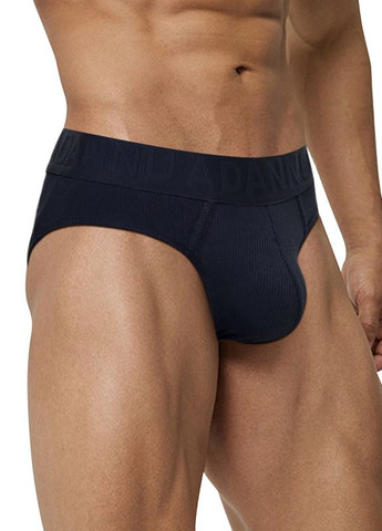 Чоловічі труси Adannu (277232156)