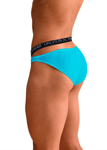 Чоловічі труси ORLVS (277231114)