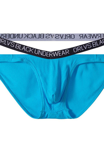 Чоловічі труси ORLVS (277231114)