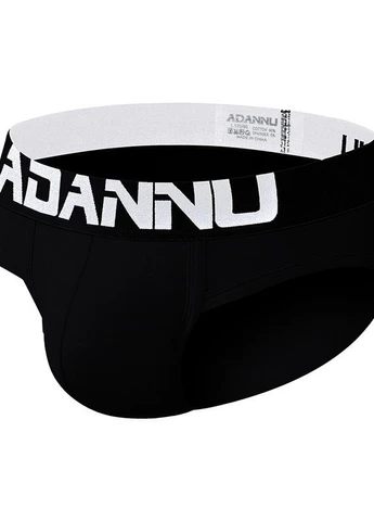 Мужские трусы Adannu (277232406)