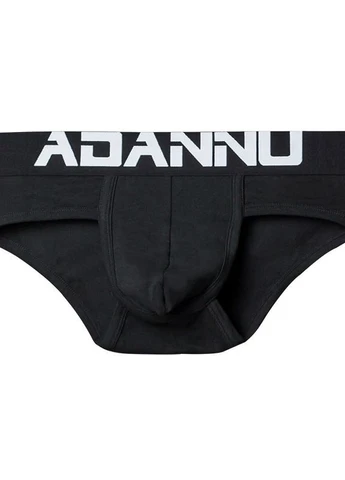 Мужские трусы Adannu (277232406)
