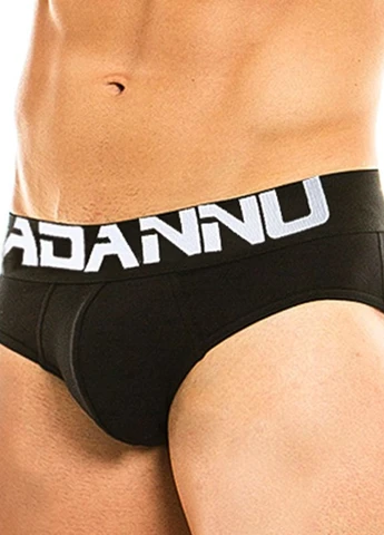 Мужские трусы Adannu (277232406)