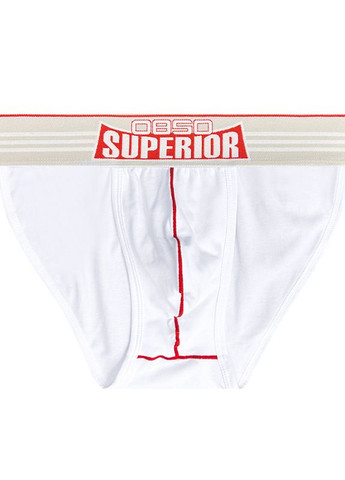 Чоловічі труси 0850 (277231072)