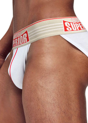 Чоловічі труси 0850 (277231072)