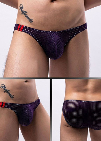 Мужские трусы Ciokicx (277231508)