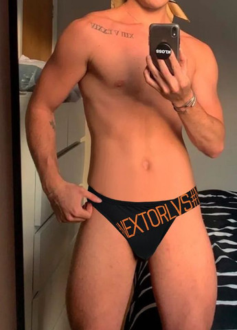 Мужские трусы ORLVS (277231443)