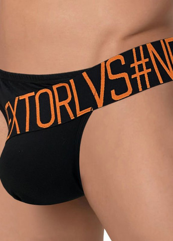 Мужские трусы ORLVS (277231443)