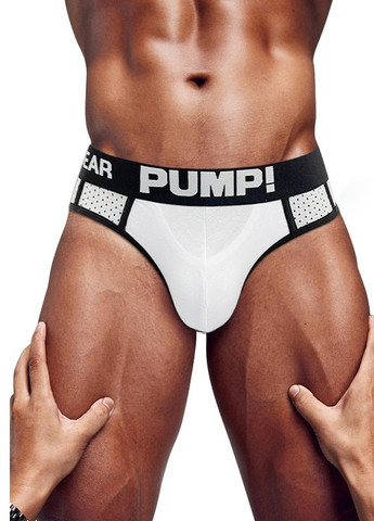 Мужские трусы Pump (277232099)