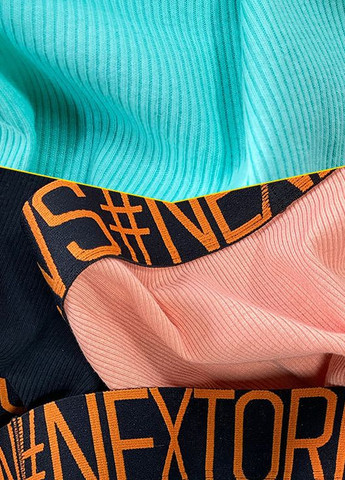 Мужские трусы ORLVS (277231557)