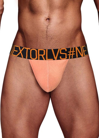 Мужские трусы ORLVS (277231557)