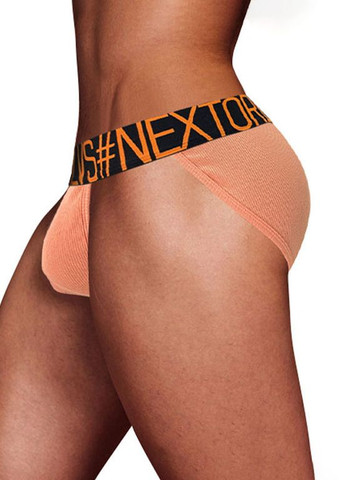 Мужские трусы ORLVS (277231557)