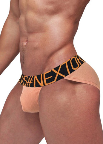 Мужские трусы ORLVS (277231557)