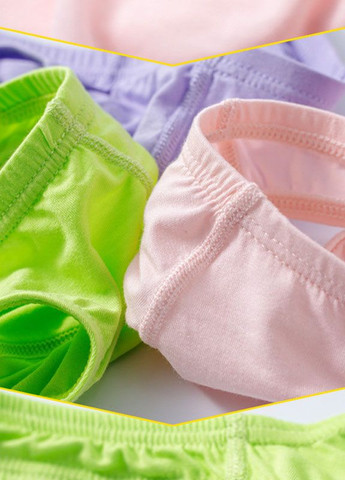 Мужские трусы Adannu (277230327)